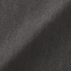 Sale Muji Chaqueta vaquera con bolsillos de mezcla de kapok para hombre