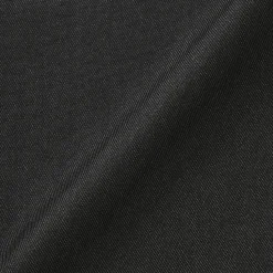 Sale Muji Chaqueta vaquera de poliéster reciclado para hombre