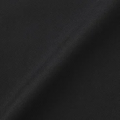 Sale Muji Chaqueta vaquera de poliéster reciclado para hombre