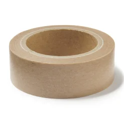 Discount Muji Cinta adhesiva kraft ‐ 15 mm, 7 m