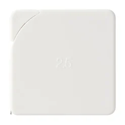 Outlet Muji Cinta métrica