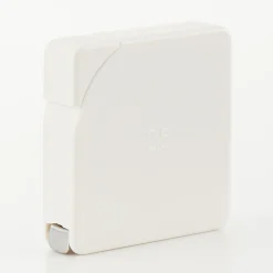 Outlet Muji Cinta métrica