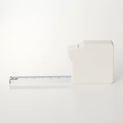 Outlet Muji Cinta métrica