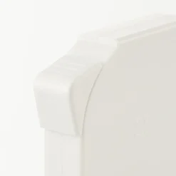 Outlet Muji Cinta métrica