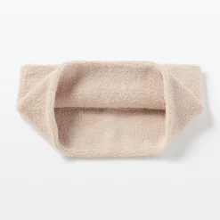 Muji Cinta para el pelo ‐ Ancha