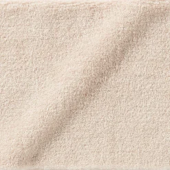 Muji Cinta para el pelo ‐ Ancha