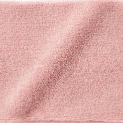 Muji Cinta para el pelo ‐ Ancha
