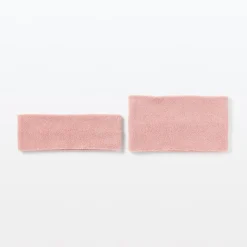 Muji Cinta para el pelo ‐ Ancha