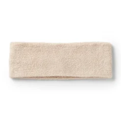 Discount Muji Cinta para el pelo ‐ Fina