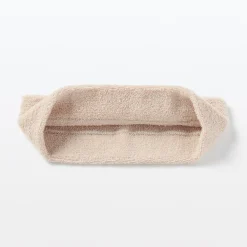 Discount Muji Cinta para el pelo ‐ Fina