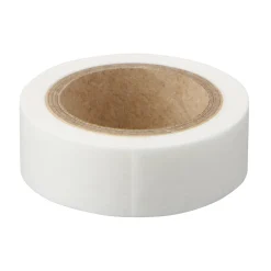 Discount Muji Cinta para enmascarar perforada One Colour
