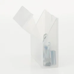 New Muji Clips dobles