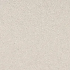 Outlet Muji Cojín de asiento de espuma con memoria ‐ Redondo
