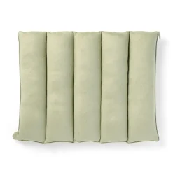New Muji Cojín múltiple conectable y suave