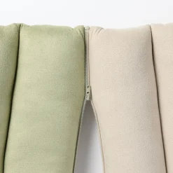 New Muji Cojín múltiple conectable y suave