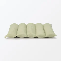 New Muji Cojín múltiple conectable y suave