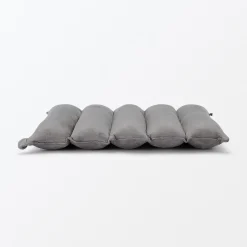 New Muji Cojín múltiple conectable y suave