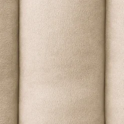 New Muji Cojín múltiple conectable y suave