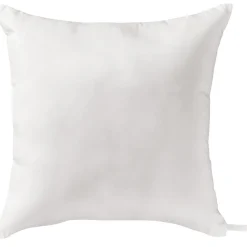 Discount Muji Cojín Poliéster 43 x 43 cm