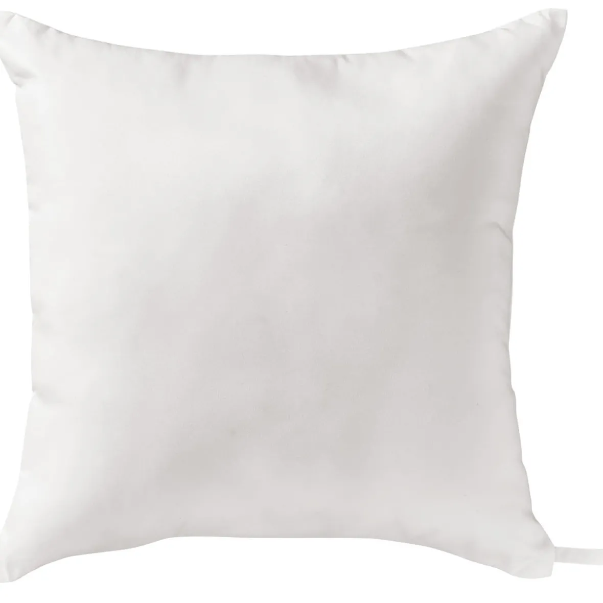 Discount Muji Cojín Poliéster 43 x 43 cm