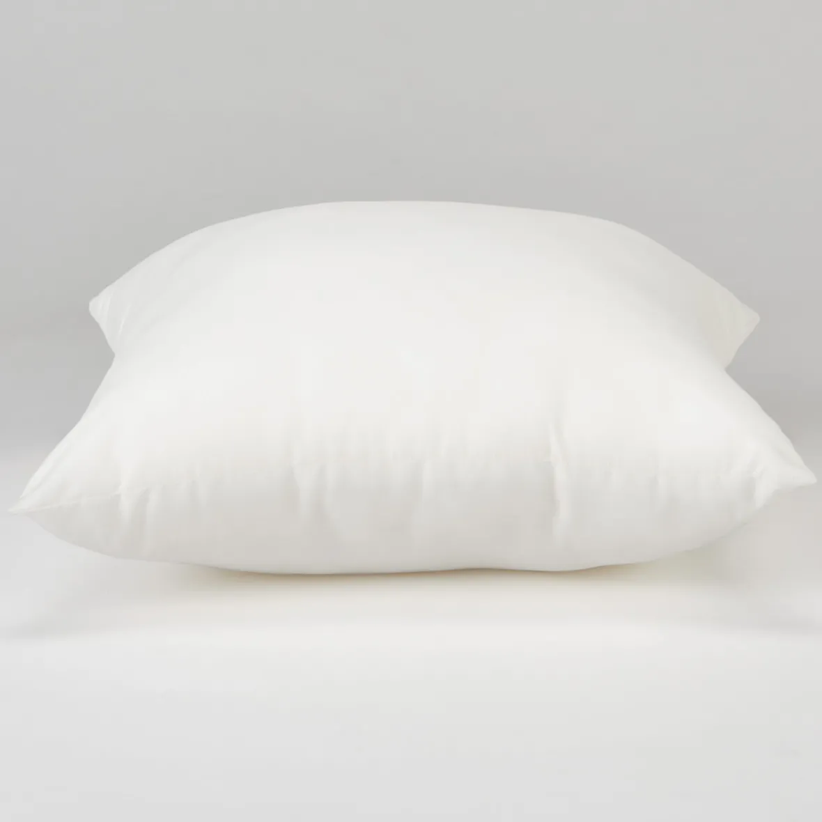 Discount Muji Cojín Poliéster 43 x 43 cm