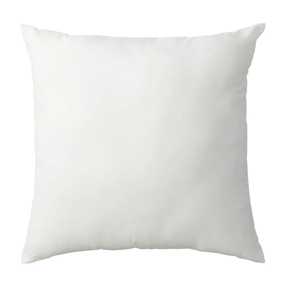 Discount Muji Cojín Poliéster 43 x 43 cm
