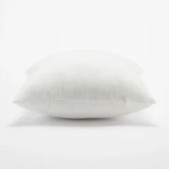 Discount Muji Cojín Poliéster 43 x 43 cm