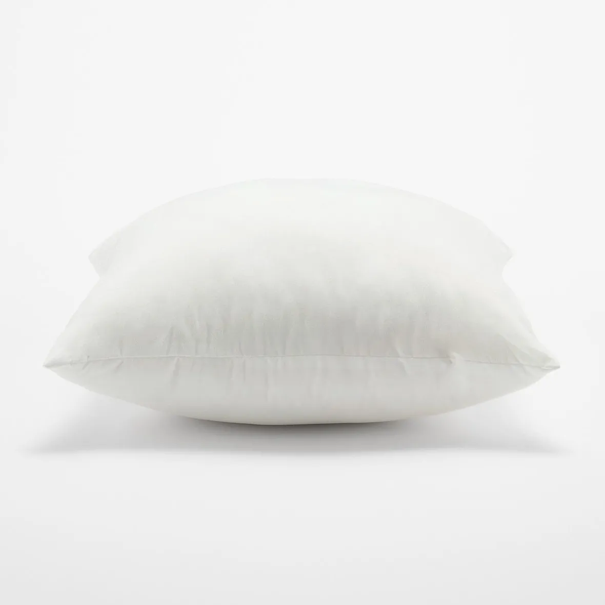 Discount Muji Cojín Poliéster 43 x 43 cm