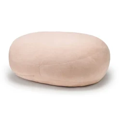 Muji Cojín suave “Mochi”