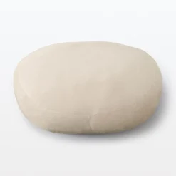 Muji Cojín suave “Mochi”
