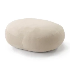 Online Muji Cojín suave “Mochi”