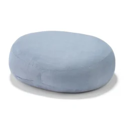 Online Muji Cojín suave “Mochi”