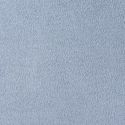 Online Muji Cojín suave “Mochi”