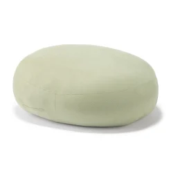 Online Muji Cojín suave “Mochi”