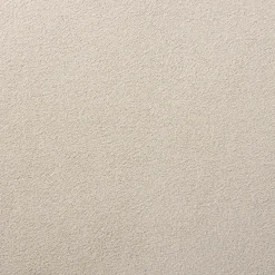 Online Muji Cojín suave “Mochi”