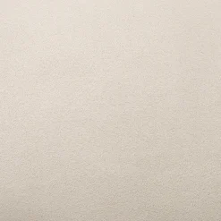 Outlet Muji Cojín suave “Mochi” Mini