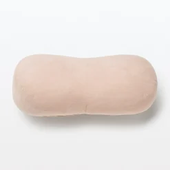 Outlet Muji Cojín suave “Mochi” Mini