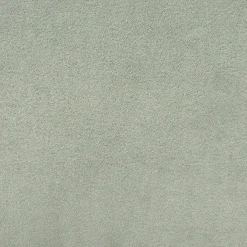 Outlet Muji Cojín suave “Mochi” Mini