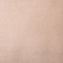 Outlet Muji Cojín suave “Mochi” Mini