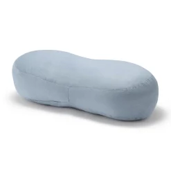 Outlet Muji Cojín suave “Mochi” Mini