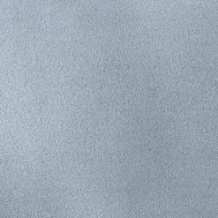 Outlet Muji Cojín suave “Mochi” Mini