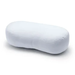 Outlet Muji Cojín suave “Mochi” Mini