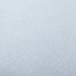Outlet Muji Cojín suave “Mochi” Mini