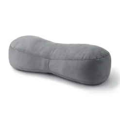 Outlet Muji Cojín suave “Mochi” Mini