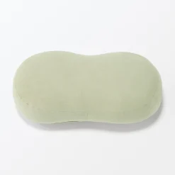 Muji Cojín suave “Mochi” Mini