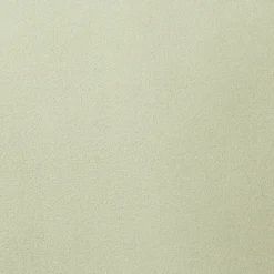 Muji Cojín suave “Mochi” Mini