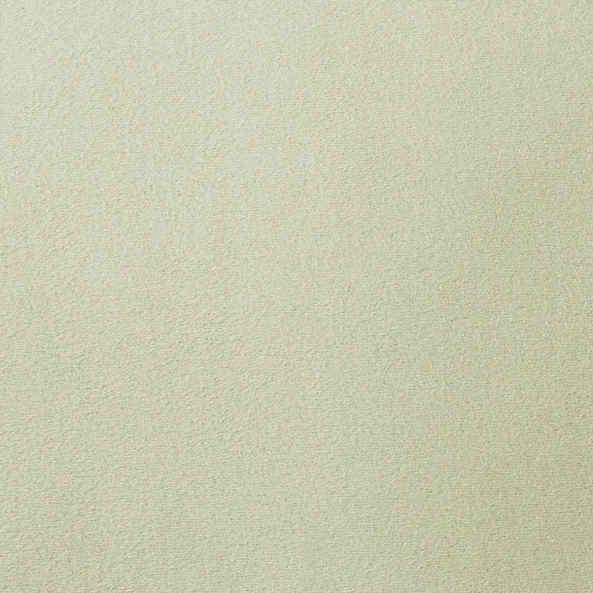 Muji Cojín suave “Mochi” Mini