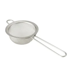 Sale Muji Colador de Té de acero Inoxidable