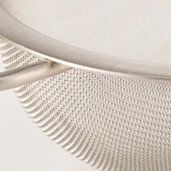 Sale Muji Colador de Té de acero Inoxidable