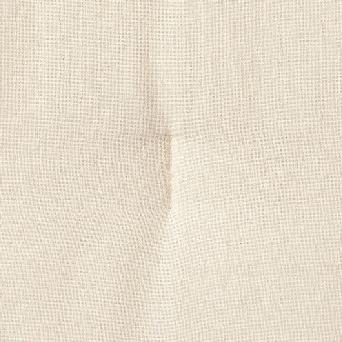 Clearance Muji Colcha de gasa doble y mezcla de kapok - Doble